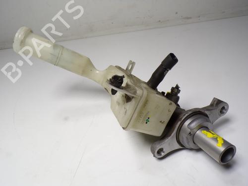 Brake master cylinder NISSAN PULSAR Hatchback (C13)  | BP13735365M77 