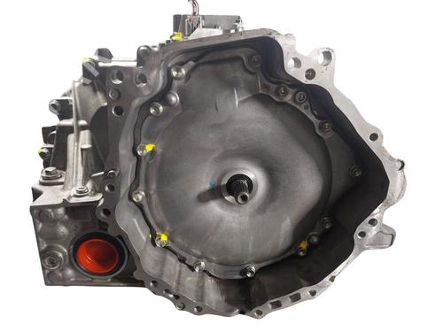 Used Gearbox TOYOTA PRIUS (_W3_) 1.8 Plug-in Hybrid (ZVW30, ZVW35) (136 hp) 17472882