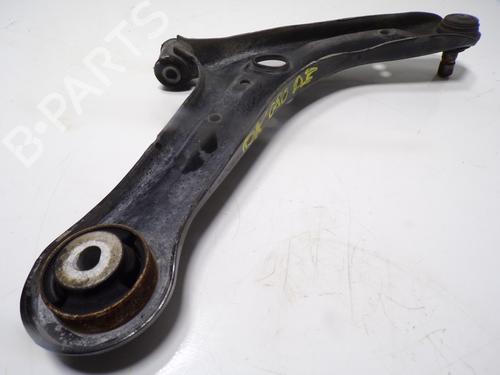 Left front suspension arm FORD FIESTA VI (CB1, CCN) 1.0 EcoBoost | BP11119243M12