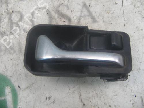 Used Rear right interior door handle Rear right interior door handle FORD SCORPIO I (GAE, GGE) [1985-1994] 4021088 4021088