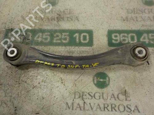 Right rear suspension arm MERCEDES-BENZ CLK Convertible (A209)  | BP6506004M15 