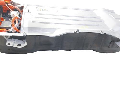 Battery TOYOTA YARIS CROSS (MXP_) 1.5 Hybrid (MXPJ10) | BP29445379E11