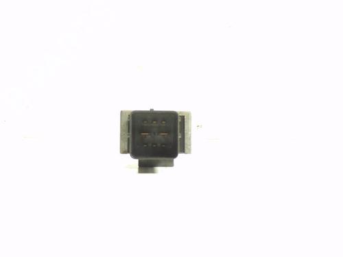 Electronic module NISSAN NV200 / EVALIA Bus  | BP9192267M83