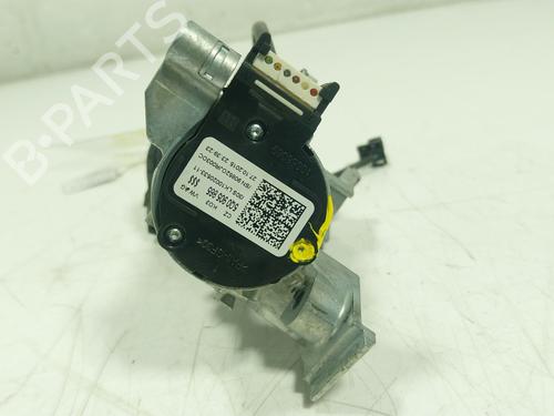 Electronic module AUDI A3 Sportback (8VA, 8VF) 1.6 TDI | BP36646933M83 - Image 3