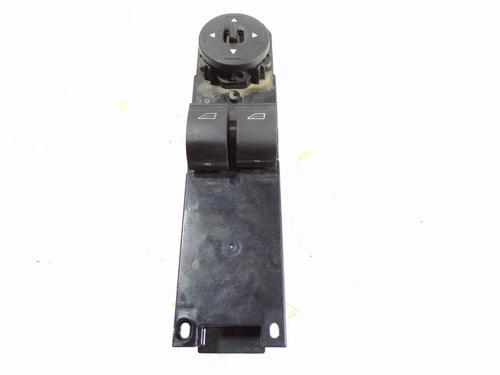 Used Left front window switch FORD TOURNEO COURIER B460 MPV [2014-2025]  7984522