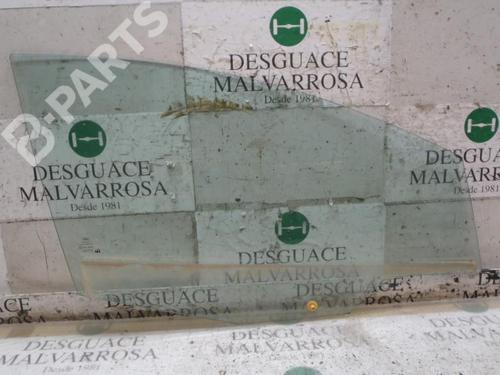 BP3820609C19 main image