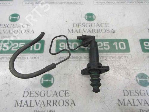 Used Clutch slave cylinder SEAT LEON (1M1) 1.9 TDI (110 hp) 14282319