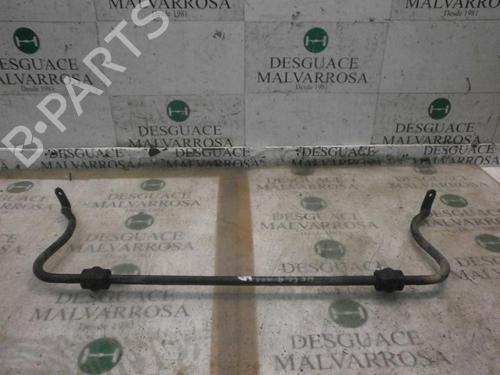 Used Anti roll bar Anti roll bar PEUGEOT 206 Hatchback (2A/C) 1.9 D (69 hp) 3793778 3793778