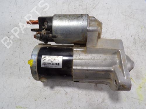 Used Starter Starter DACIA SANDERO II [2012-2026] 8823835 8823835