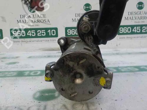 Starter FIAT DOBLO Cargo (263_) 1.3 D Multijet | BP5277328M8 