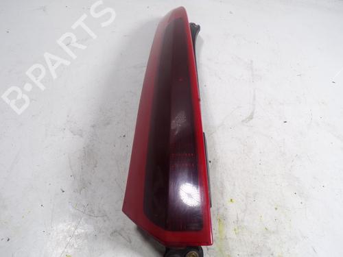 Used Left taillight VOLVO XC90 I (275) [2002-2015]  7627561