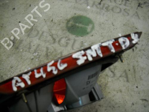 Right tailgate light MERCEDES-BENZ E-CLASS (W210)  | BP6616863C80