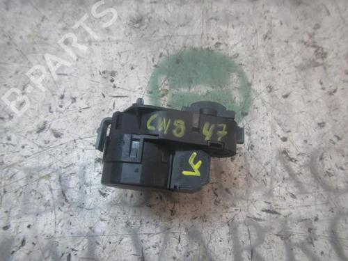 Electronic module BMW 5 (E60) 525 d | BP14276920M83