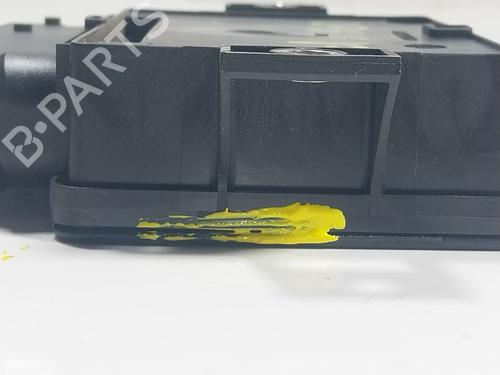 Electronic module MERCEDES-BENZ CLA Coupe (C117) CLA 250 (117.344) | BP23085823M83 - Image 6