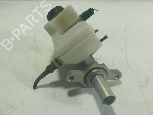 Brake master cylinder FORD FOCUS IV (HN)  | BP23231082M77 