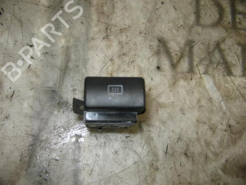 Used Electronic module Electronic module SEAT IBIZA III (6L1) 1.9 TDI (131 hp) 3781086 3781086