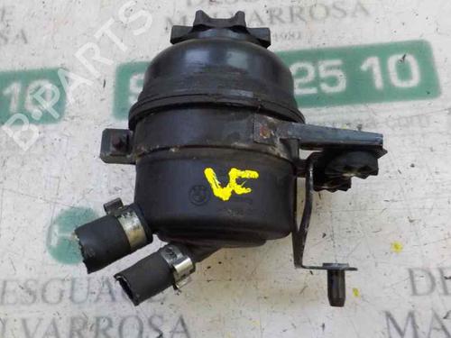 Used Power steering reservoir BMW X1 (E84) xDrive 23 d (204 hp) 14284188