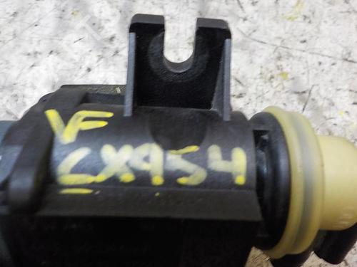 Electronic sensor SEAT LEON ST (5F8) 1.6 TDI | BP14278174M84