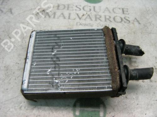  - Image 2