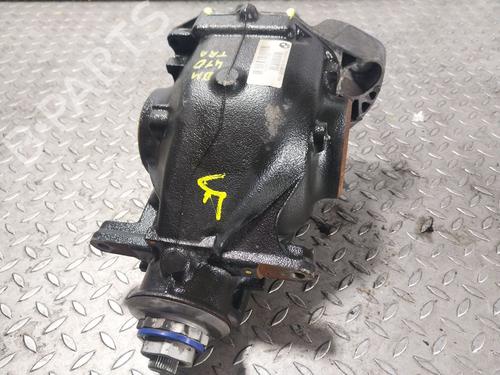 Rear differential BMW 2 Coupe (F22, F87) M 235 i | BP18293427M24 
