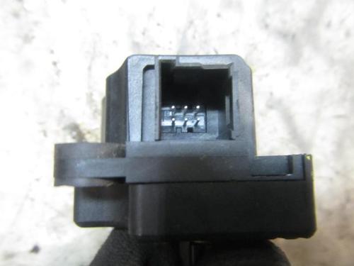 Electronic module PEUGEOT 207 (WA_, WC_) 1.6 HDi | BP9530489M83 