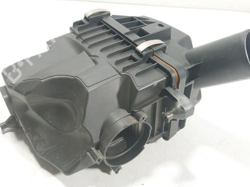 Used Air filter box Air filter box NISSAN MICRA V (K14) 1.0 IG-T 100 (101 hp) 31013195 31013195