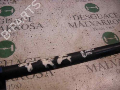 Krængningsstabilisator MERCEDES-BENZ E-CLASS (W211) E 200 CDI (211.004) | BP3734018M96 