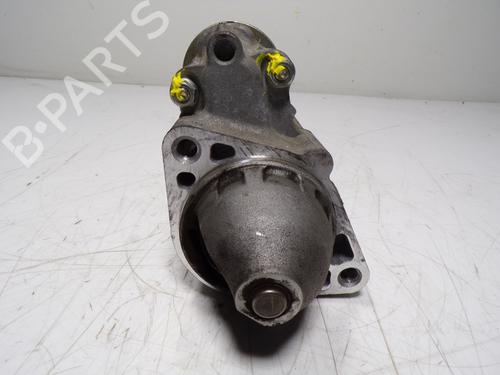 Starter MERCEDES-BENZ VITO Van (W447) 114 CDI (447.601, 447.603, 447.605) | BP12429737M8 