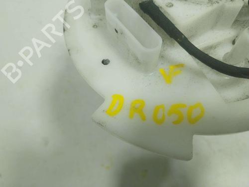 Fuel pump MERCEDES-BENZ E-CLASS Coupe (C238) E 400 4-matic (238.366) | BP38546769M76 - Image 4