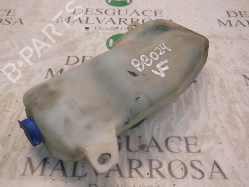 Used Windscreen washer tank Windscreen washer tank FIAT STILO (192_) 1.9 JTD (192_XE1A) (115 hp) 7409220 7409220