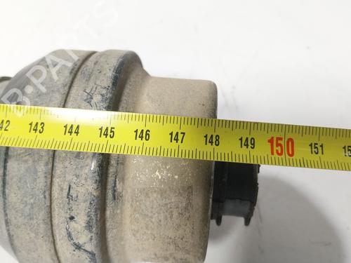 Driveshaft PORSCHE MACAN (95B) 3.0 S Diesel | BP35972876M37 - Image 5