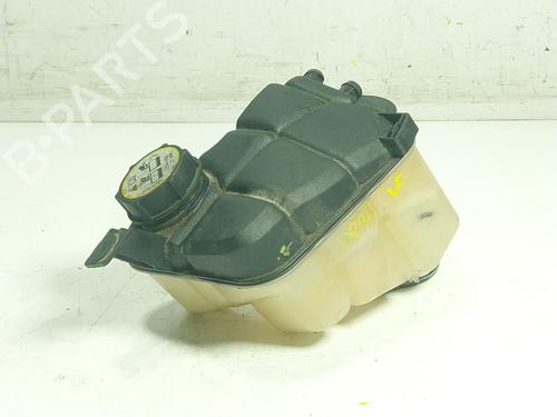 Ekpansionstank LAND ROVER RANGE ROVER EVOQUE (L538) 2.0 D 4x4 (150 hp) 31806257