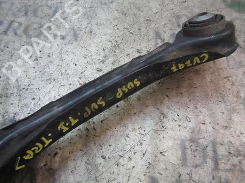Querlenker links hinten BMW 3 (E90) 320 d | BP3834880M14 