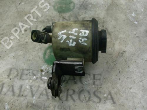 other-nissan-primera-p12-19-dci-2002-14299109 main image