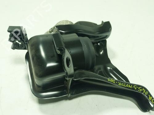Engine mount TOYOTA C-HR (_X2_, _H2_) Hybrid (MAXH20) | BP27887908M89 - Image 3