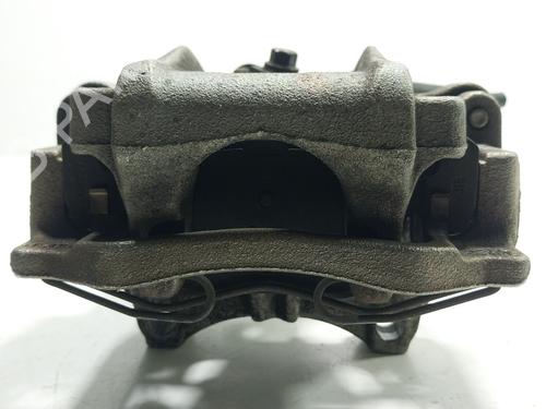 right-rear-brake-caliper-vw-golf-viii-variant-cg5-db5-2020-36353305 main image