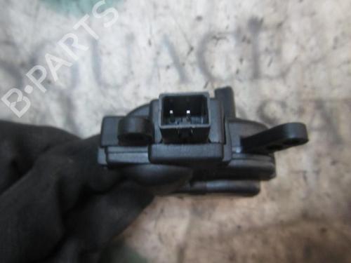 Electronic module FORD FOCUS II Turnier (DA_, FFS, DS) 1.6 TDCi | BP9530478M83 