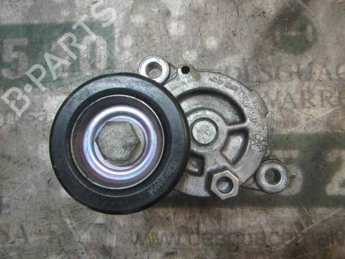 Other HYUNDAI TUCSON (TL, TLE) 1.7 CRDi | BP14281243O1 