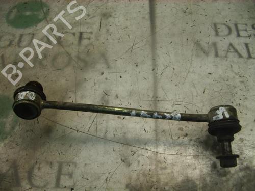 Used Right front suspension arm HYUNDAI GETZ (TB) [2001-2011]  14266319