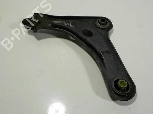 Right front suspension arm PEUGEOT 208 I (CA_, CC_) 1.4 HDi | BP15070935M13 