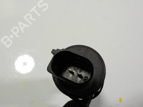 Washer pump MERCEDES-BENZ B-CLASS Sports Tourer (W246, W242)  | BP14288991E24 