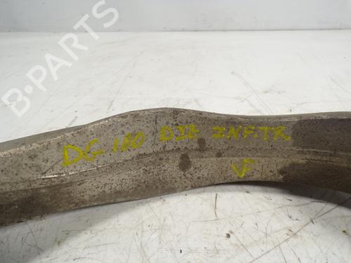 Left front suspension arm AUDI A5 Sportback (8TA) 2.0 TDI | BP7038625M12 