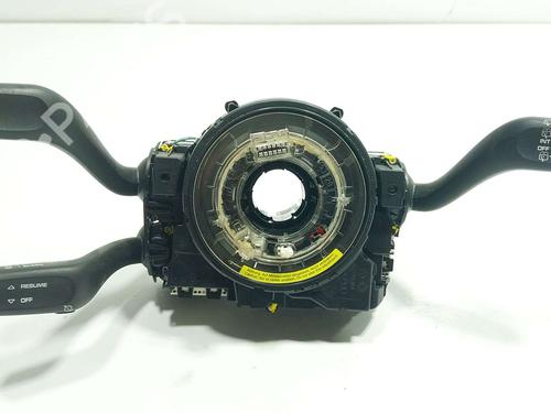 Lenkstockhalter für Lenkstockhalter 38256762 38256762
