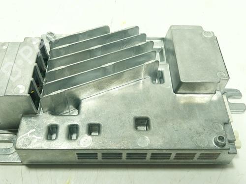 Used Electronic module BMW 4 Gran Coupe (G26) 420 d Mild-Hybrid xDrive (190 hp) 29493416