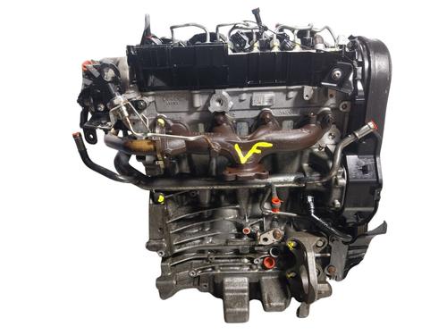 Engine VOLVO V40 Hatchback (525) | BP30619735M1