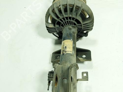 Used Right front shock absorber MERCEDES-BENZ V-CLASS (W447) [2014-2025]  16032807