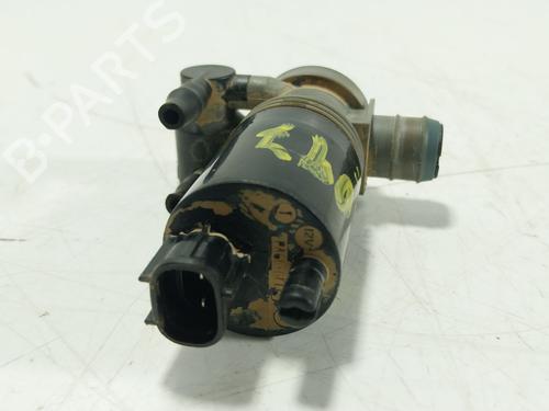 Washer pump TOYOTA AYGO X (_B7_) 1.0 VVT-i (KGB70) | BP29058392E24 
