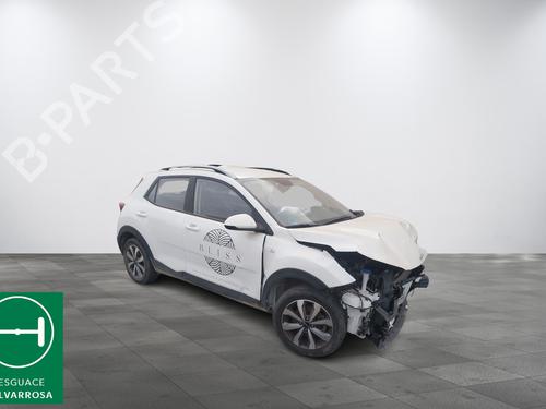 Electronic module KIA STONIC (YB) 1.2 CVVT | BP19517837M83  - Image 6