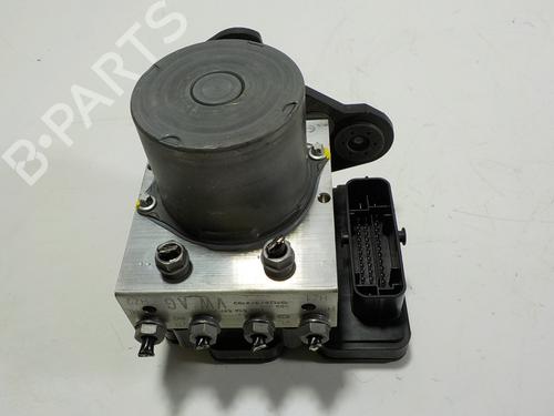 ABS pump AUDI A1 Sportback (GBA)  | BP12960823M43 