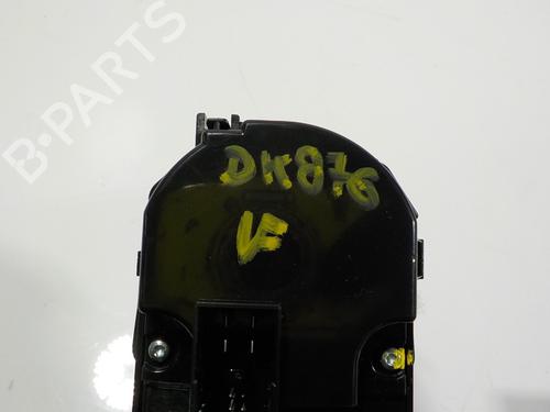 Climate control MERCEDES-BENZ B-CLASS Sports Tourer (W246, W242)  | BP13309517I5 